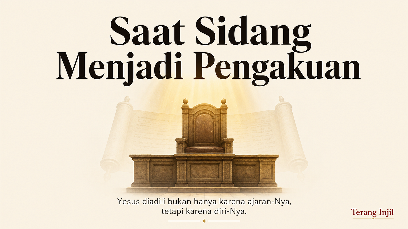 Gambar ini merupakan ilustrasi/infografis berbantuan AI. Data dan isi telah diperiksa serta disunting oleh penulis.