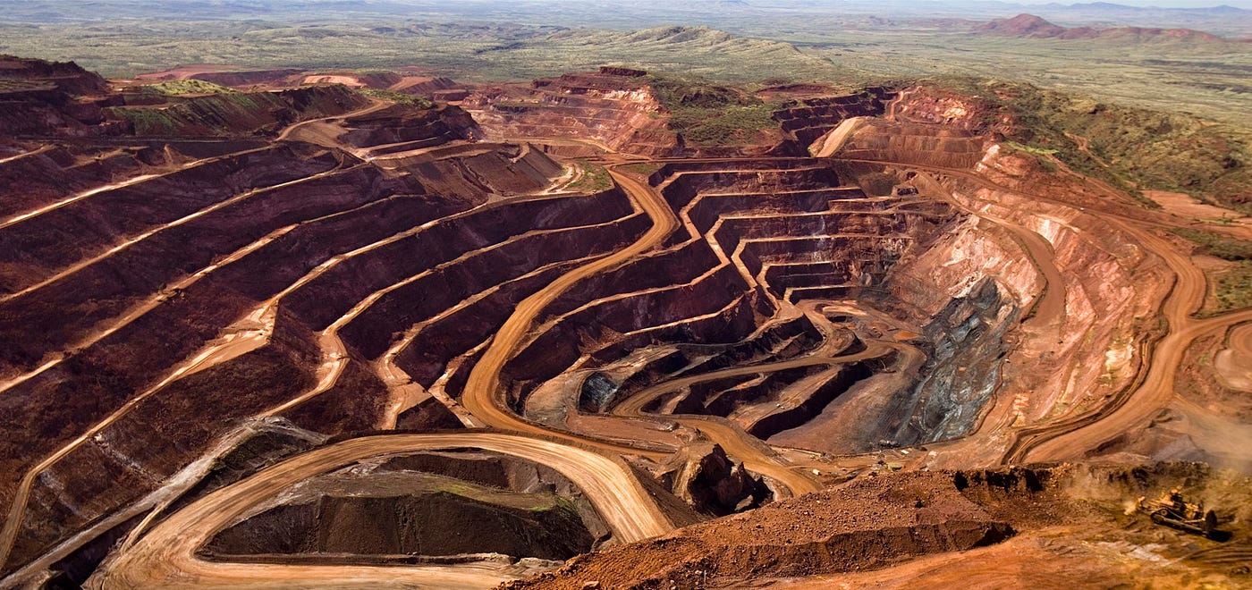 Mining BTC/BCH: Past, Present and Future | by Jimmy Song | Bitcoin Tech  Talk | Medium