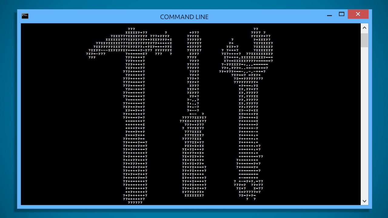 Basics of BASH for Beginners.. Learn about some of the most useful… | by  Parul Pandey | Towards Data Science