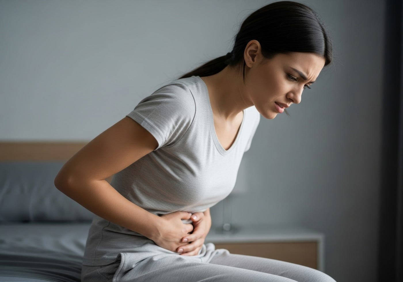 Co zrobić w przypadku zaparć: przyczyny, objawy, rodzaje i skuteczne leczenie