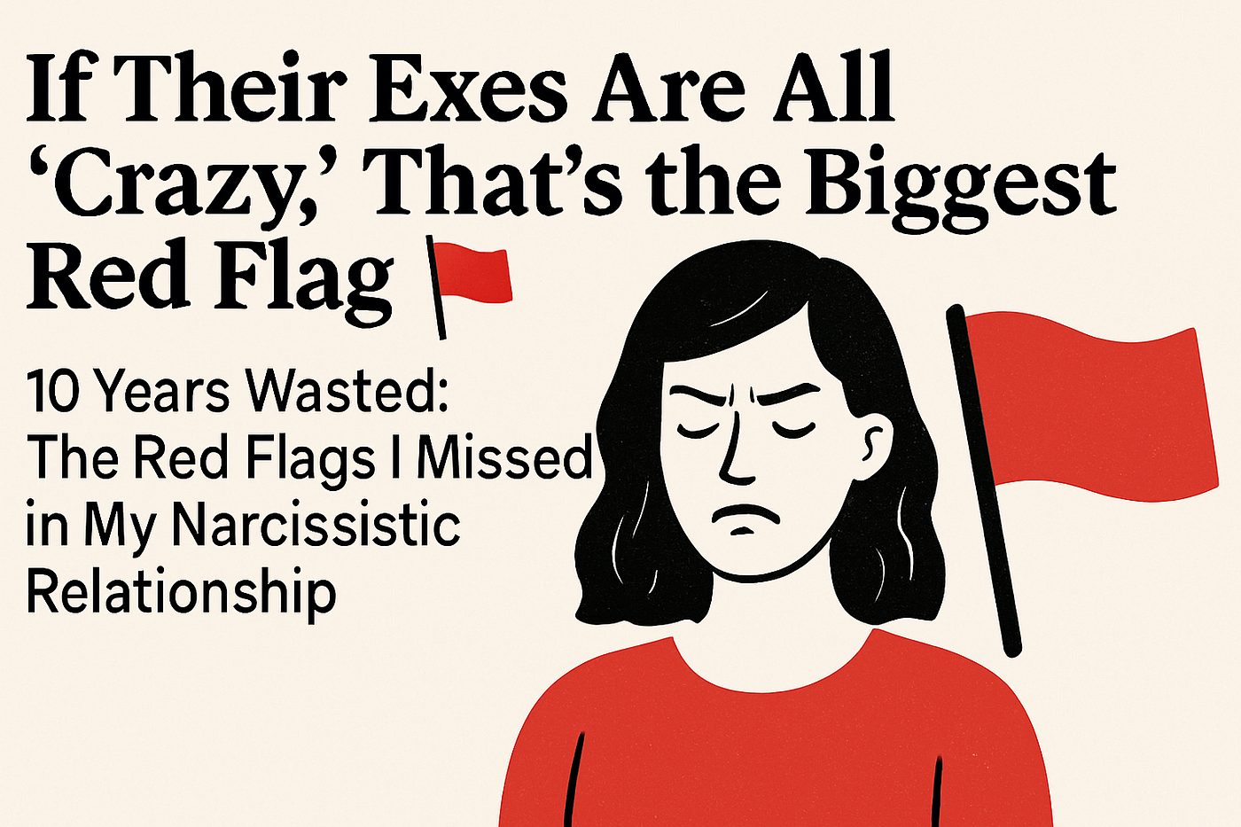 Spot Gaslighting Fast: Red Flags That Save You from Toxic Traps