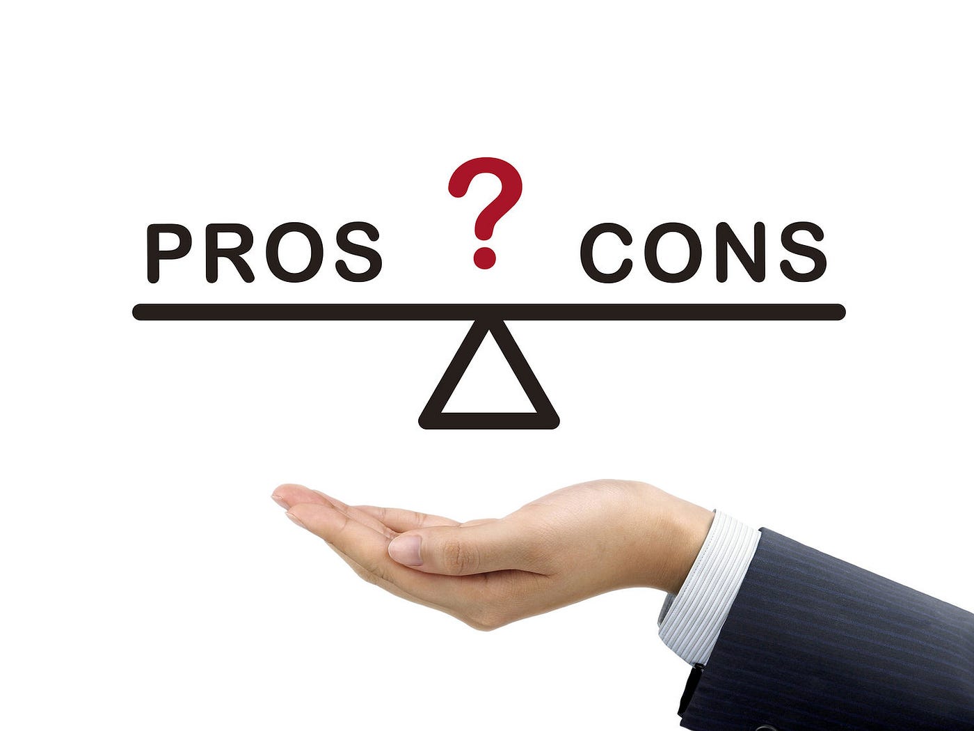 HIBTC - THE BEST EXCHANGE FOR CRYPTOCURRENCY. PROS AND CONS | by Promise  Oluebube | Medium