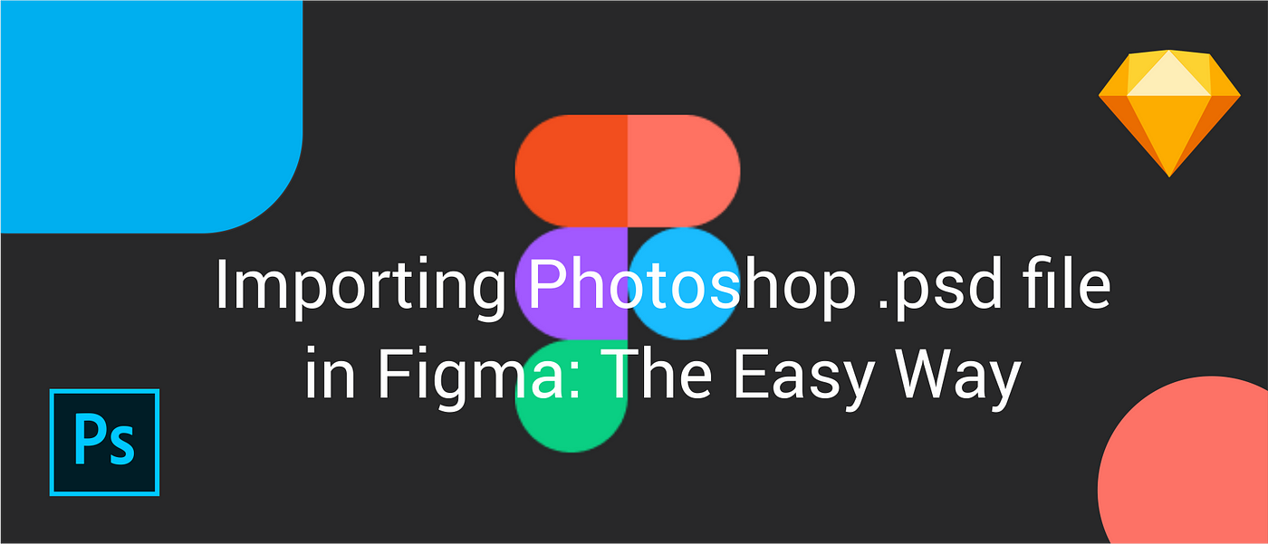 Figma file import failed  Ask the community  Figma Community Forum