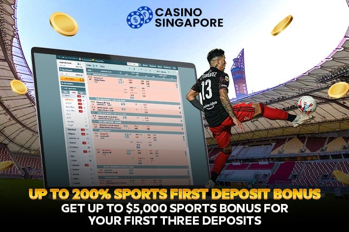 Proof That Strategies for Winning Progressive Jackpots at Japan Online Casinos Really Works