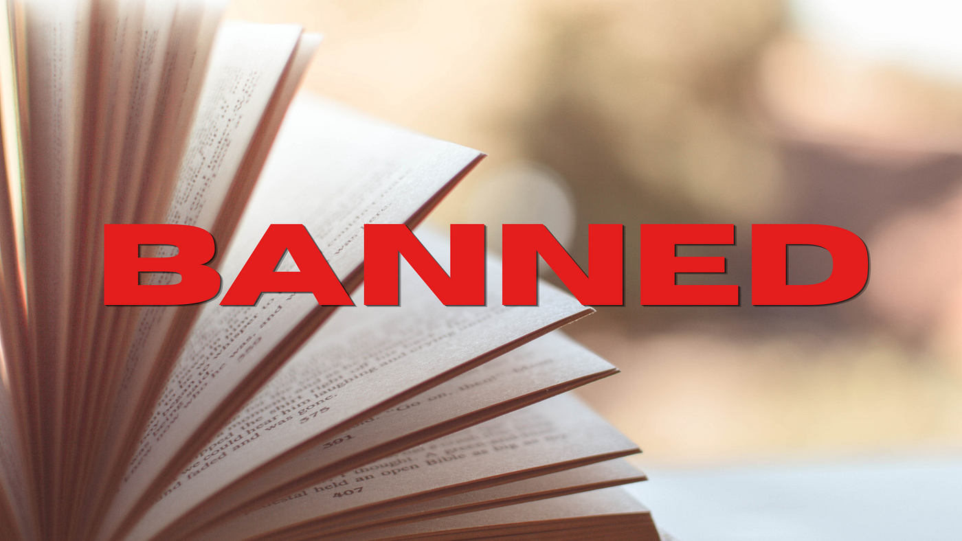 How I Got Banned from KDP | What You Don’t Know Can Hurt You