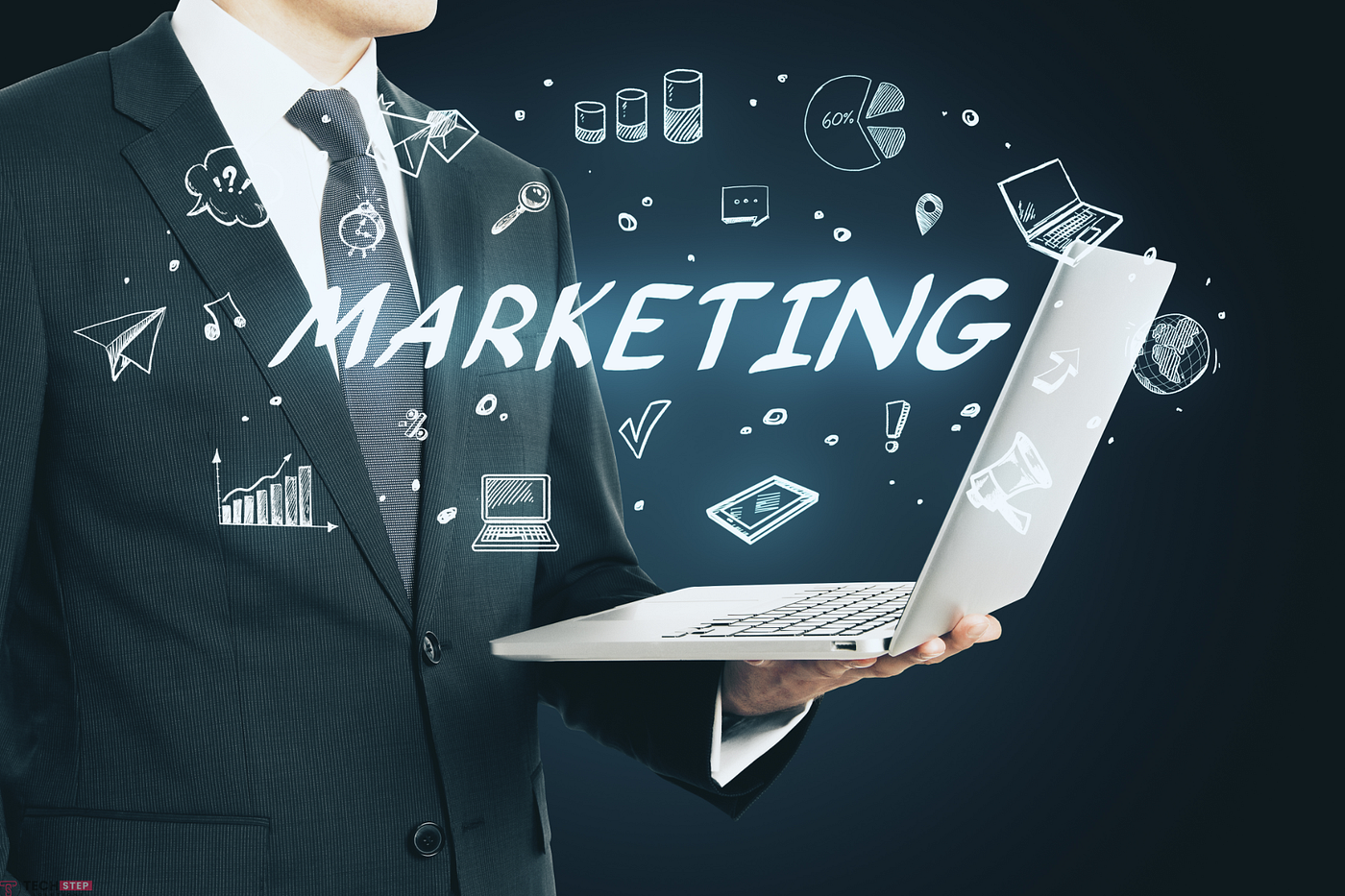 Wie eine Online-Marketing-Agentur Ihren ROI messbar steigert