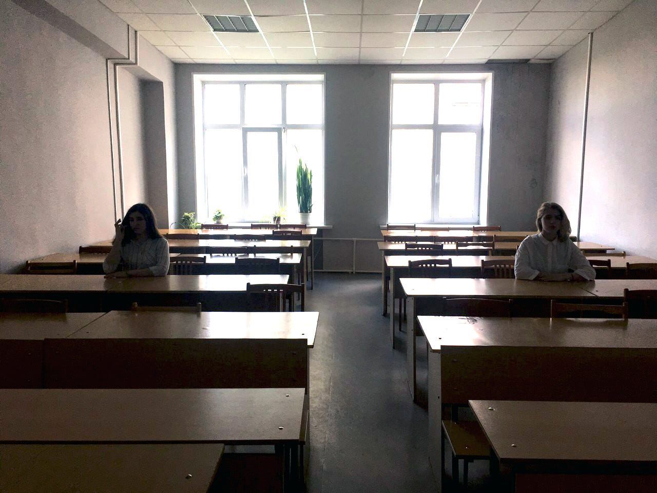 подсмотренное писающие 