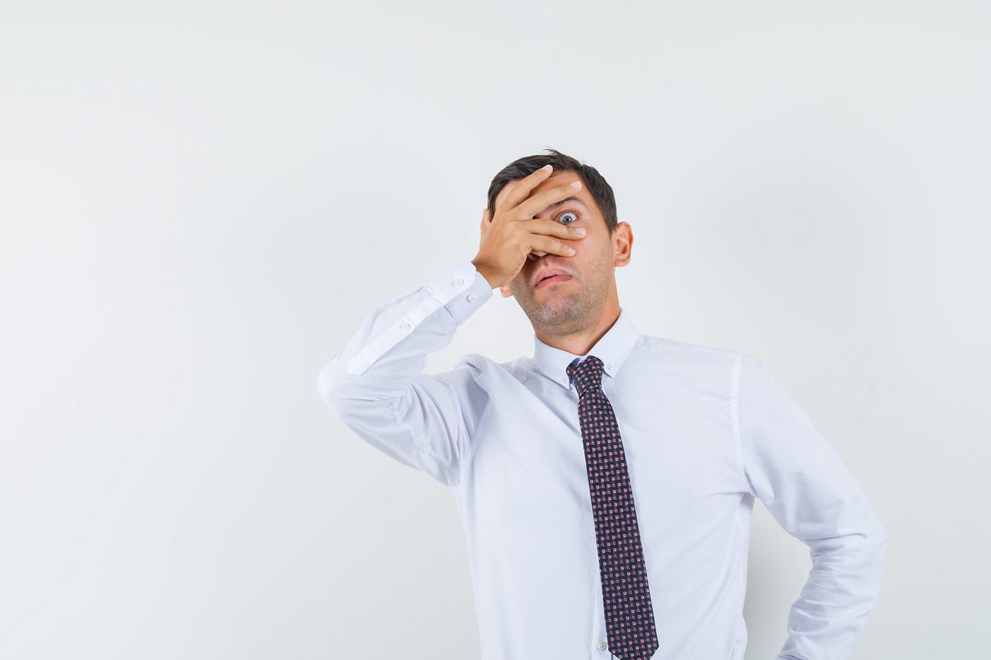 5 Clues Your Manager Is Not Satisfied with Your Work
