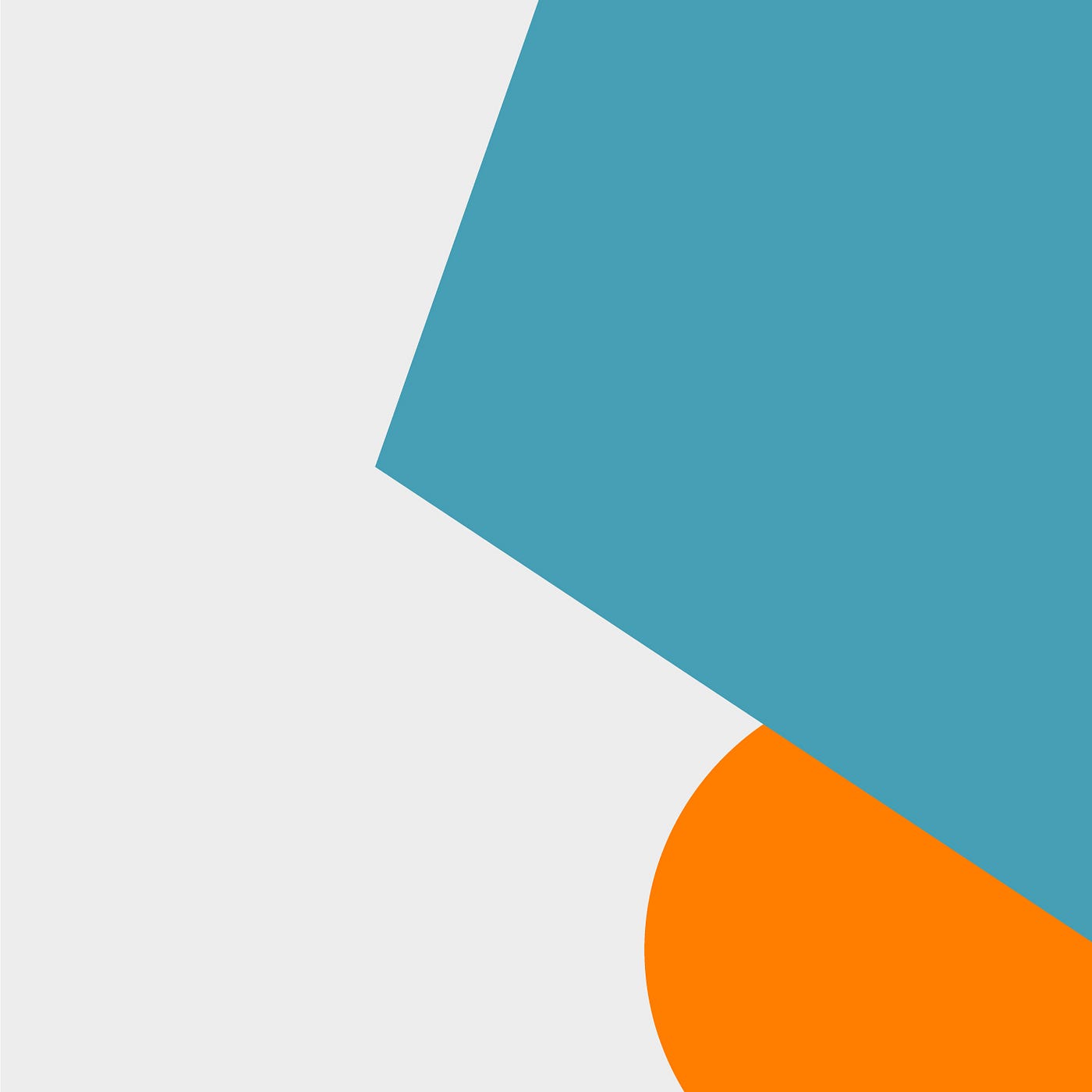 What is a Brand Archetype?