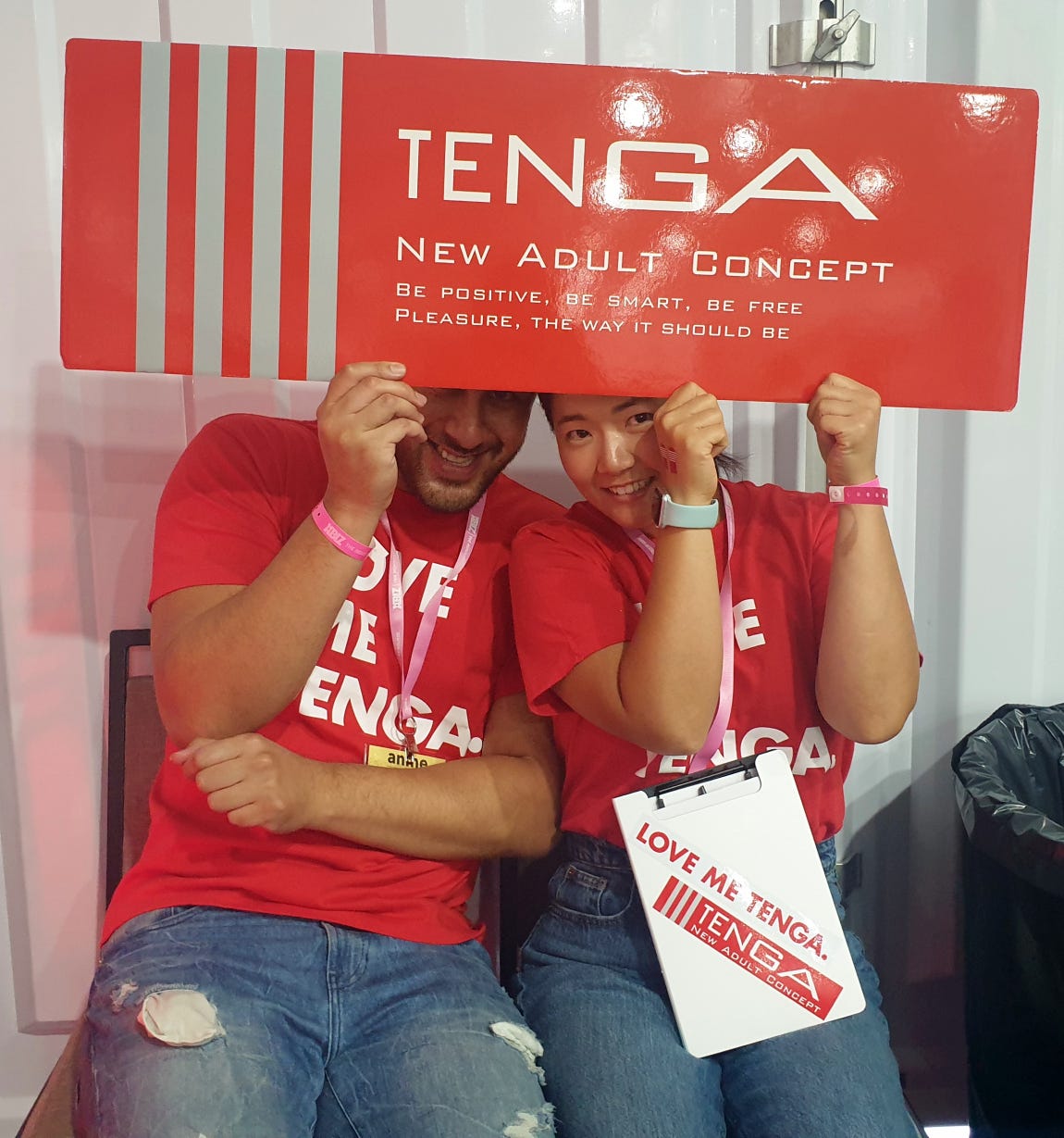 TENGA Global (@tenga_global) • Instagram photos and videos