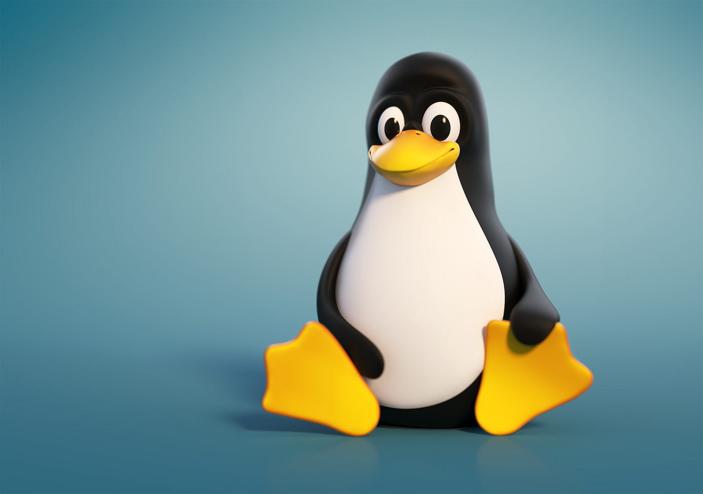 The Free Software Foundation: Windows 8 Is a Dud, Switch to Linux