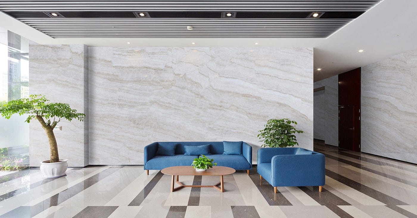 Premium Wholesale Quartzite Slabs in Minneapolis — Trusted Quartzite Stone Slabs Manufacturer |…