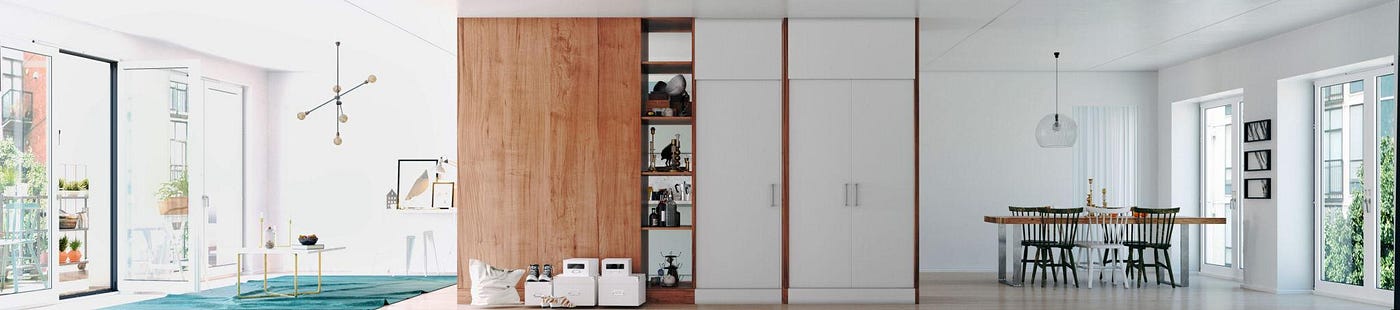 Why Scandinavian Decor Continues to Dominate Interior Design