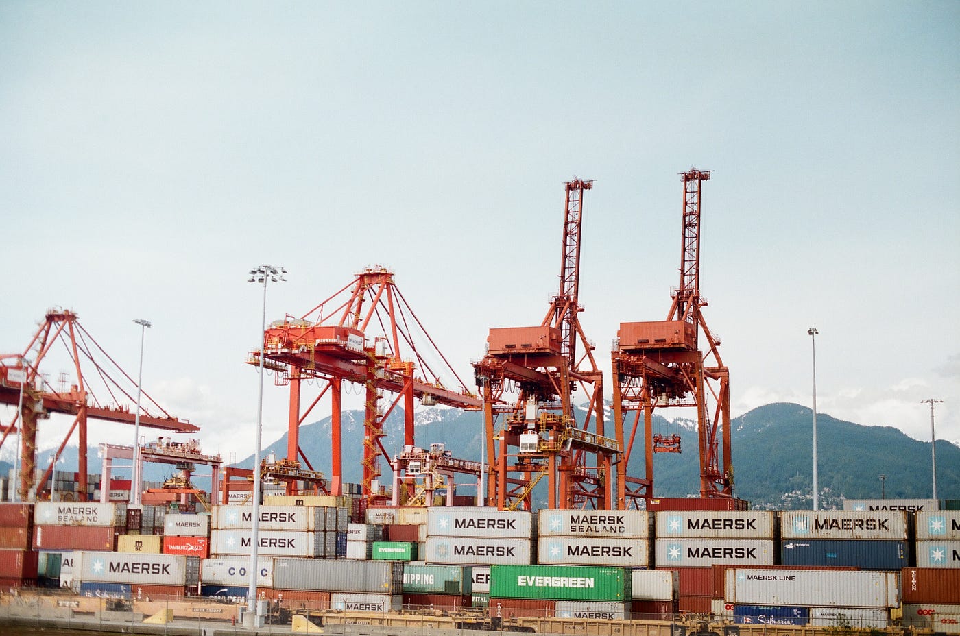 How to install XWiki using Docker