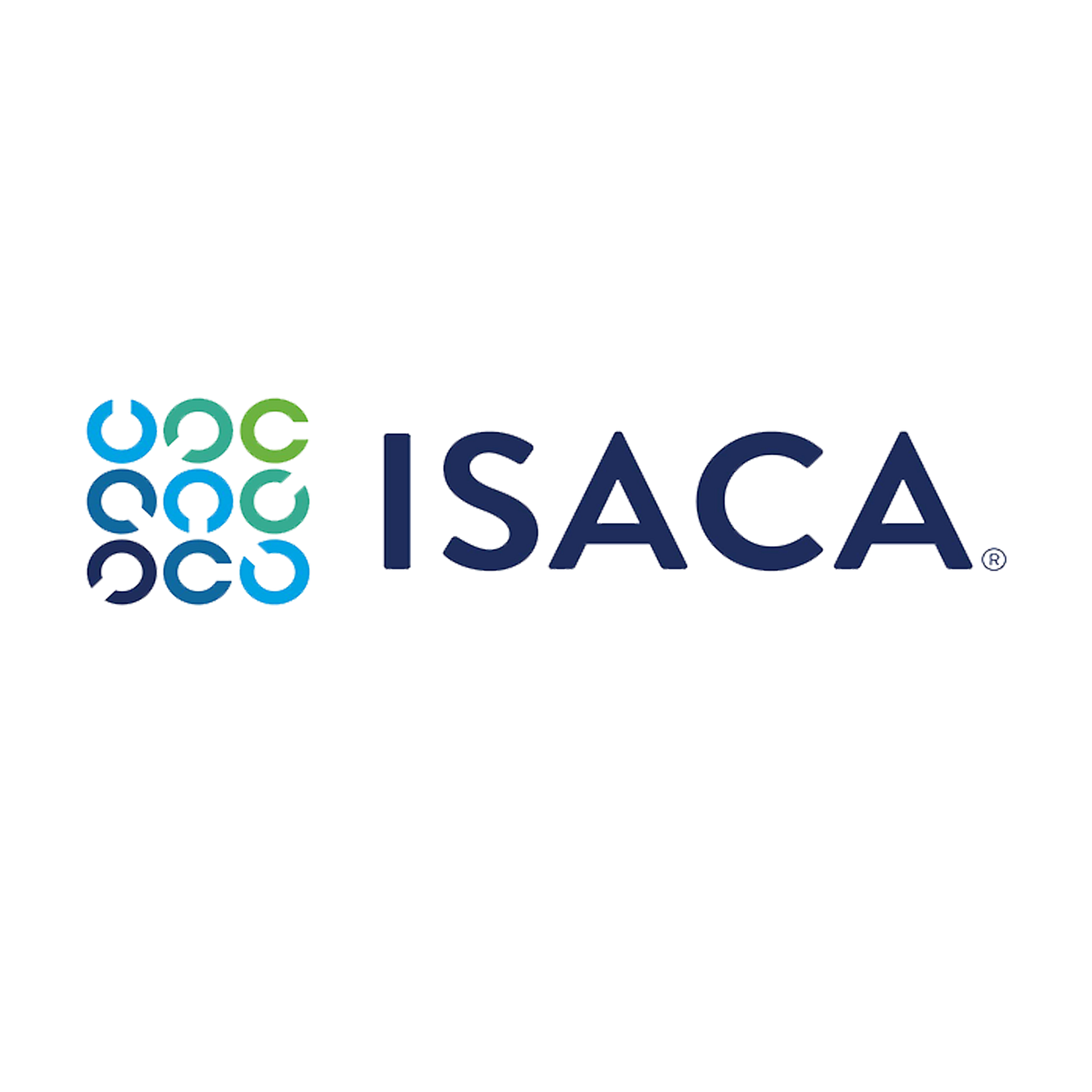 ISACA AAIR Certification: What CRISC Holders Need to Know Before It Launches