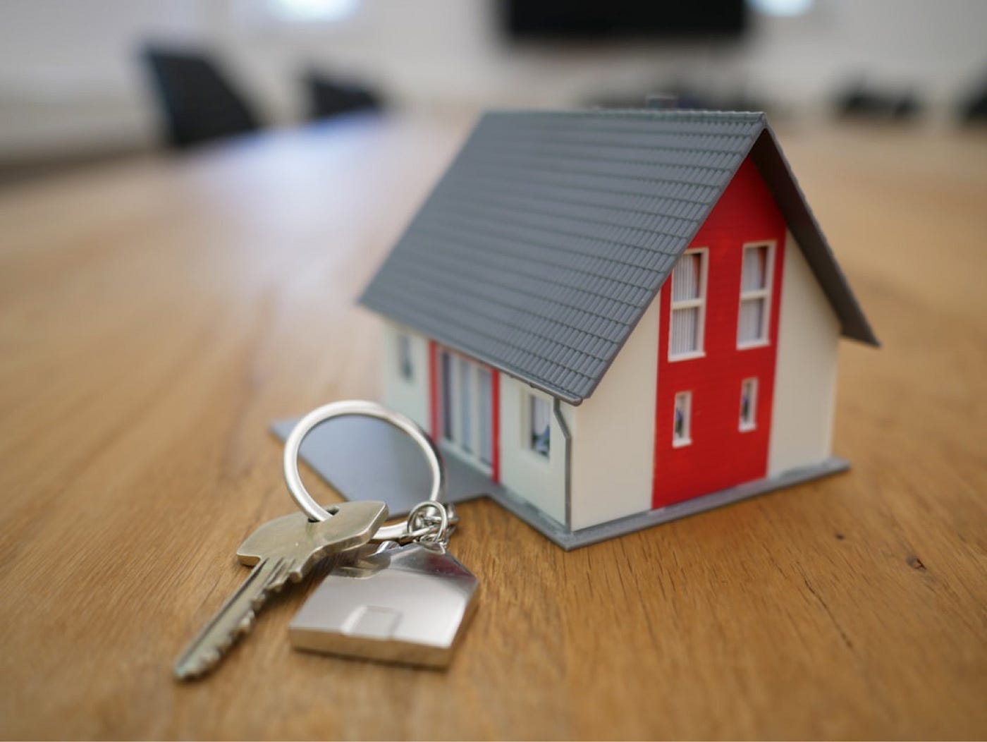 7 Search Filters Zillow Needs to Implement for Those Daydreaming at Work