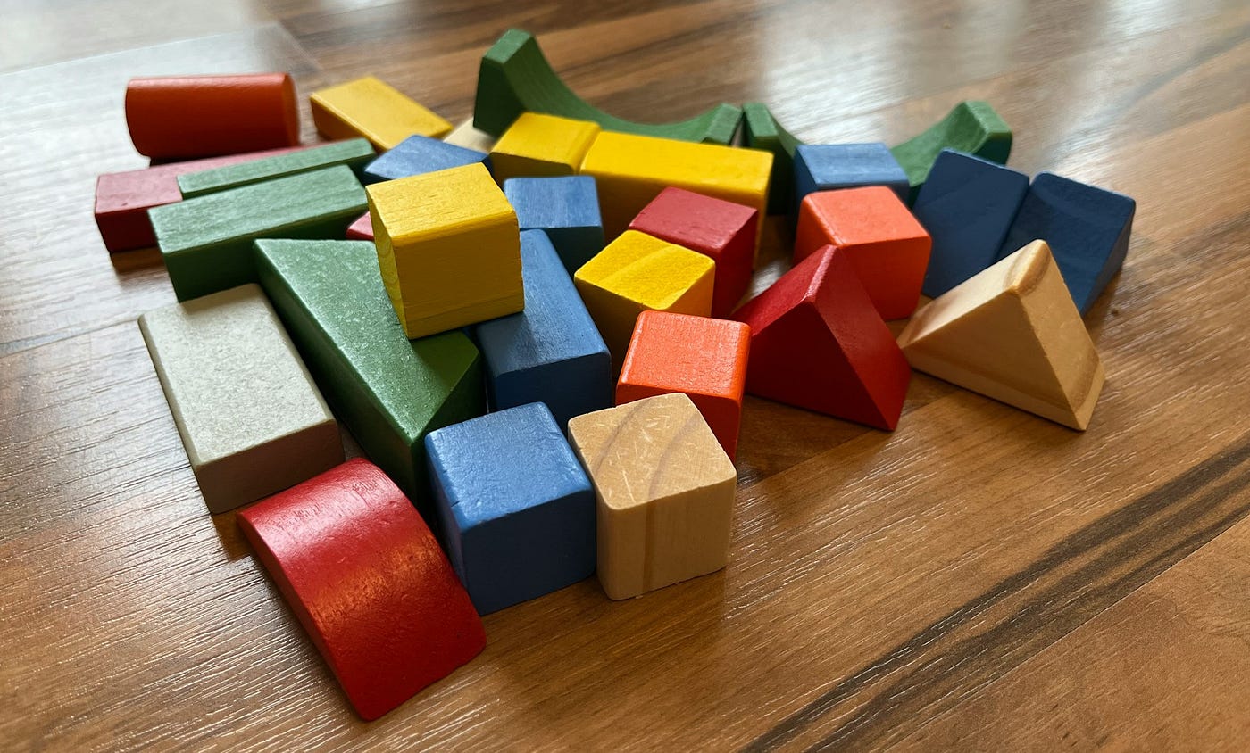 Drag and Drop sortable items with SortableJS and StimulusJS Rails 7
