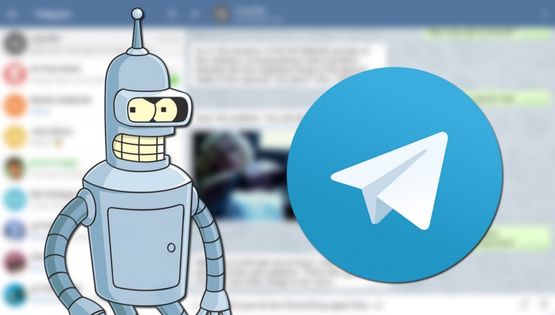 Crypto Trading Bots — Are They Good For Telegram Messenger? | by Steven  Krohn | The Capital Platform | Medium
