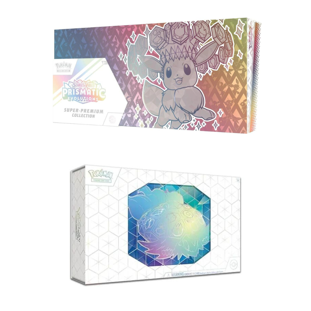 What you should buy if you want to make money from buying Pokemon cards in  2025 | by Jonathan Paek | Medium