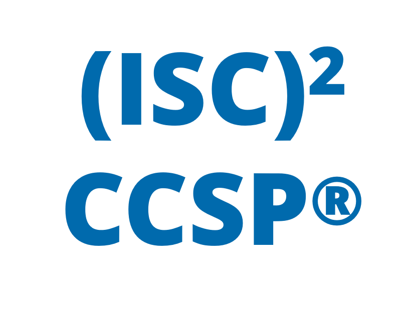 CCSP Test Collection Pdf