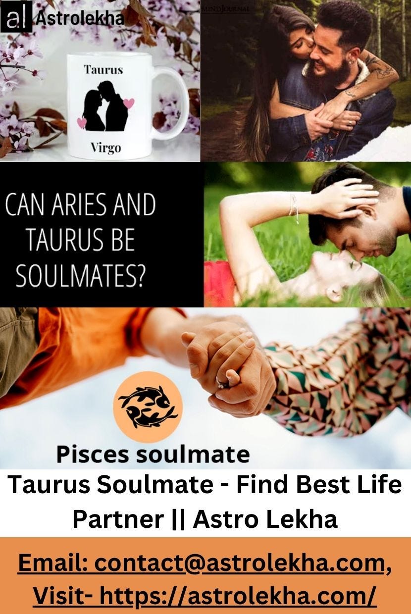 Must Have Resources For Soulmate Sketch