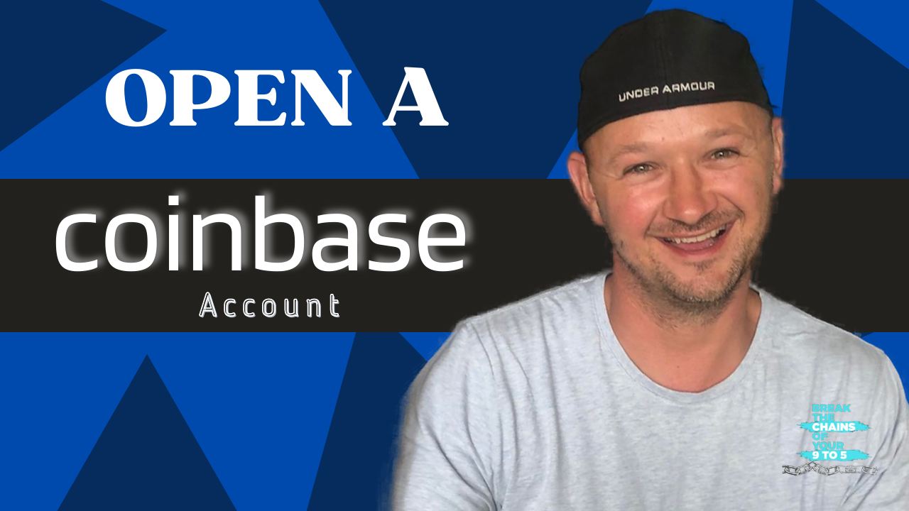 Coinbase 101: How to Send & Receive Bitcoins & Other