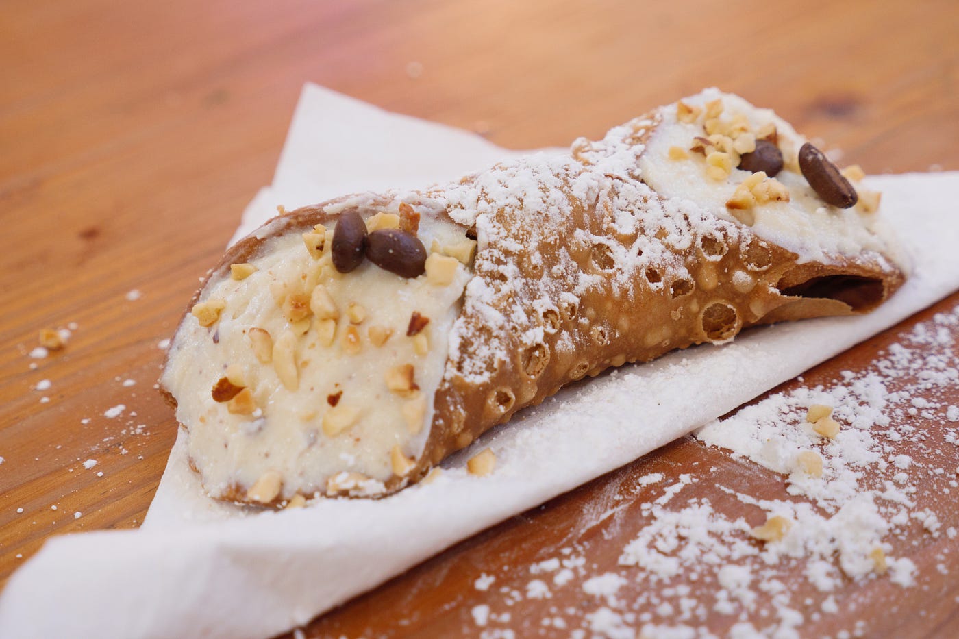 Spotlight 1 // Kuchen Von Gaia (Gaia's Cakes) | by Flavouries | Medium, image size:1400x933