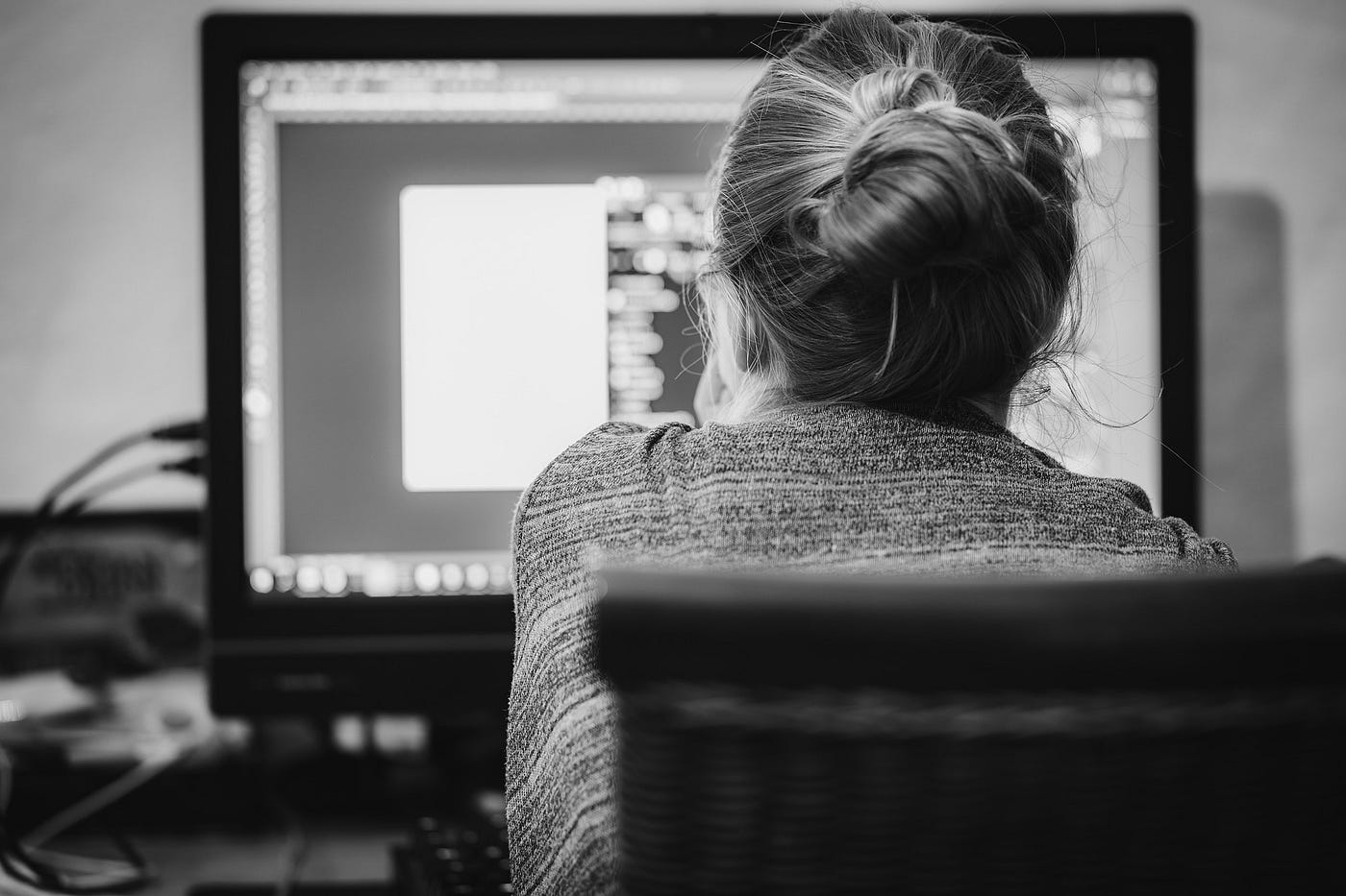 How I ACTUALLY Make Money as a Freelance Graphic Designer | by Keena Herman  | Medium