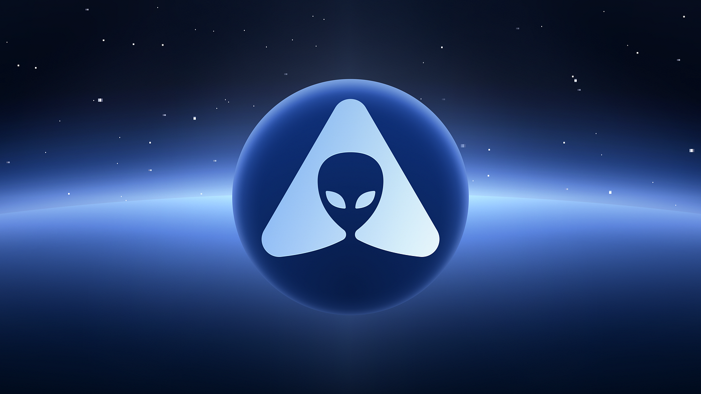 Charting the Governance of Alien Base DAO: The Past, Present and Future |  by Alien Base | Medium