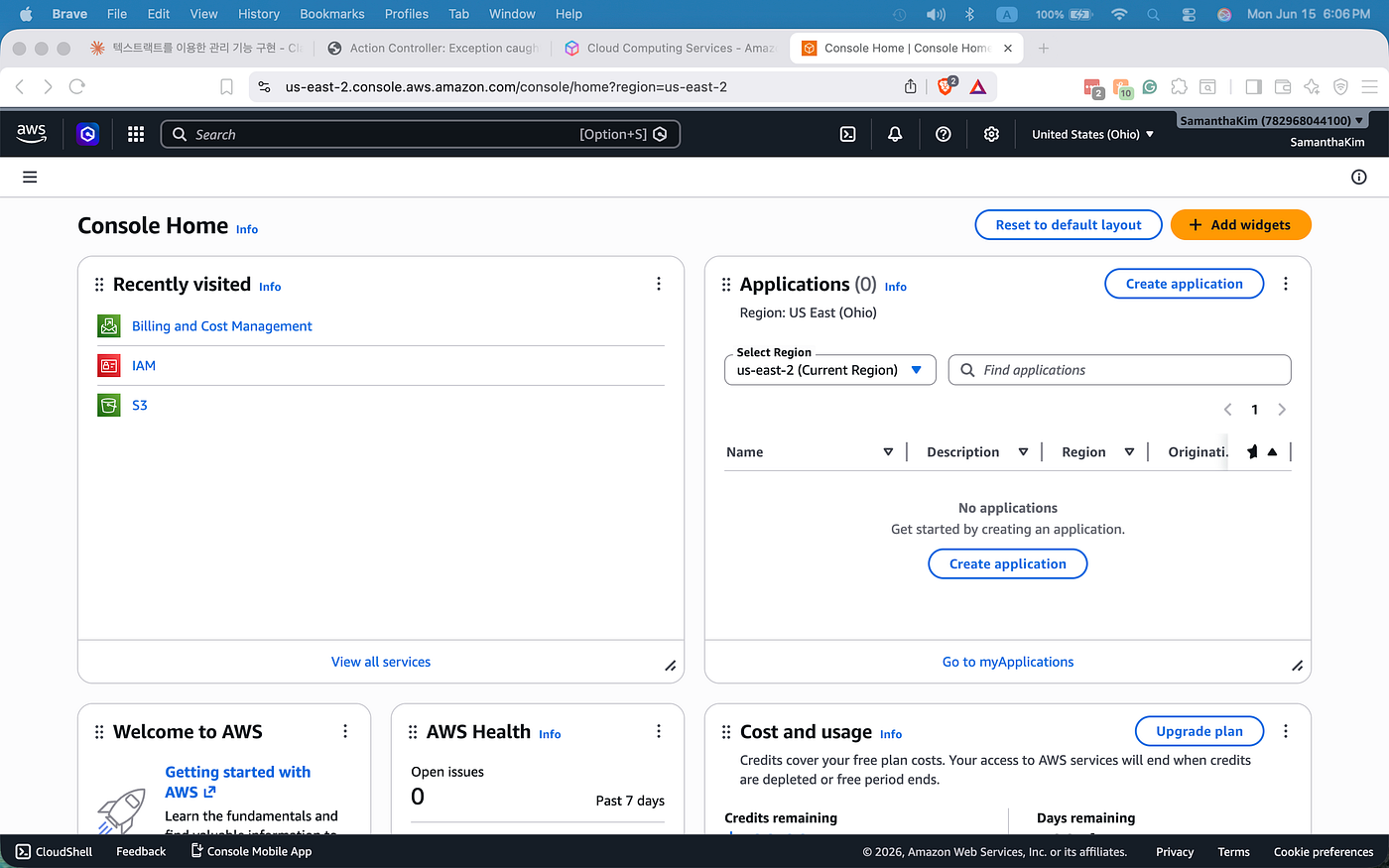 Textract in Rails: Mistakes I Made So You Don’t Have To