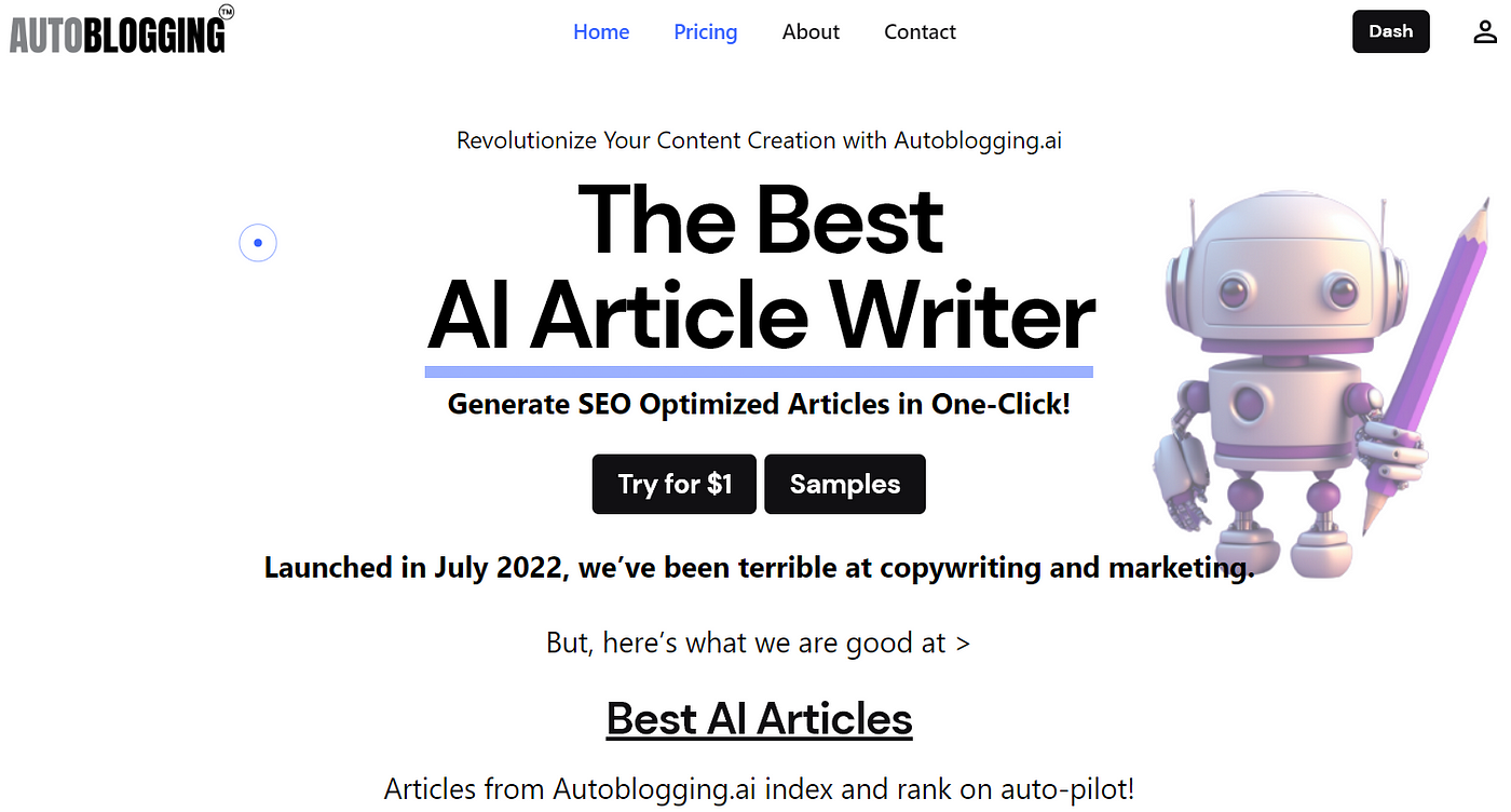 The Best Engine Code Readers In 2024 - Autoblog