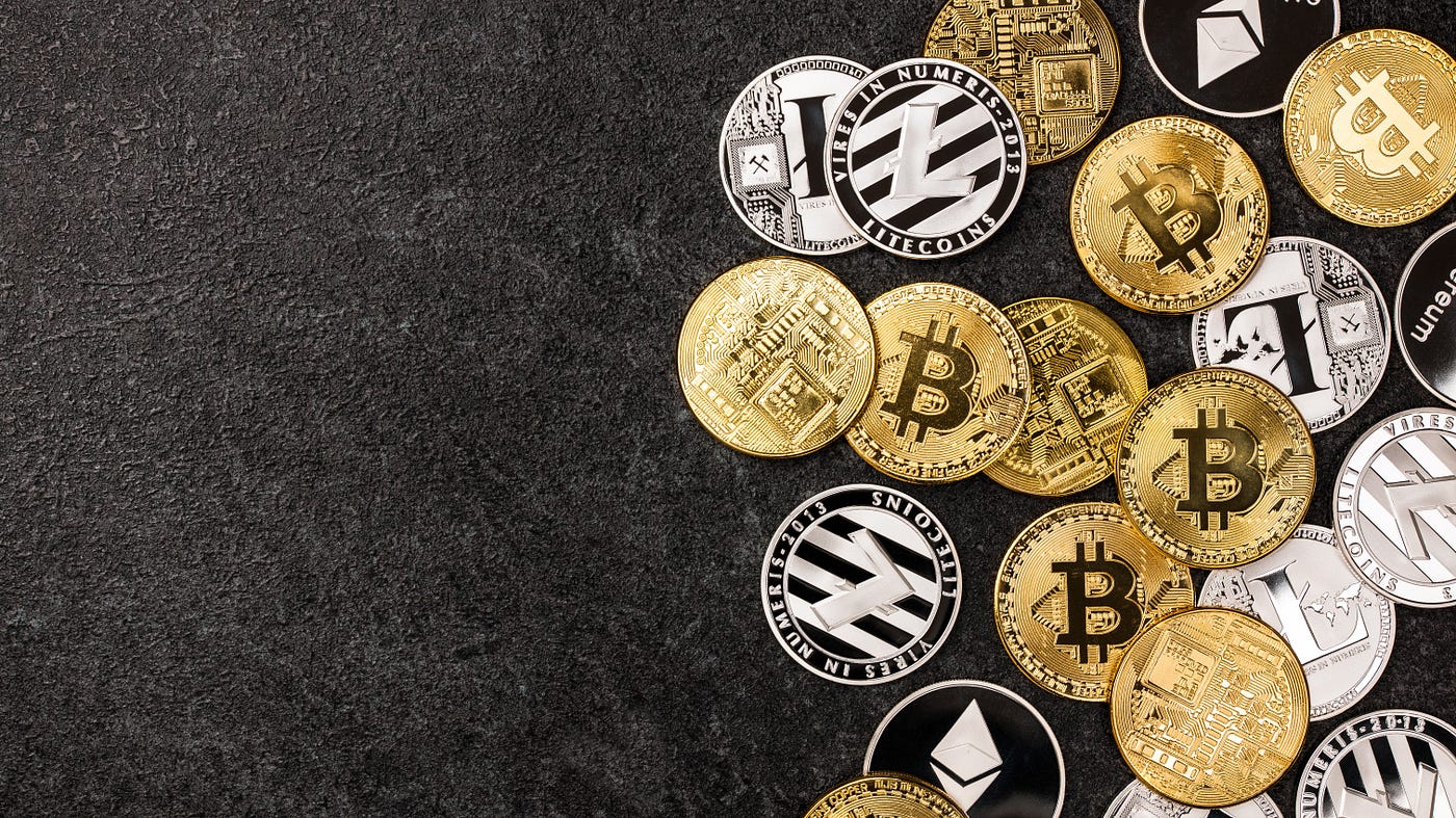 Comparing and Contrasting Cryptocurrencies | by Coin Cloud | Medium