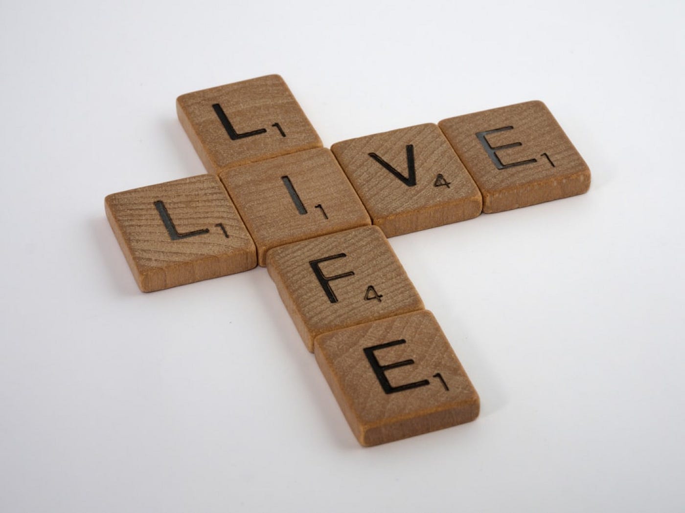 Stop Waiting for the Perfect Time: Your Life Is Happening Right Now