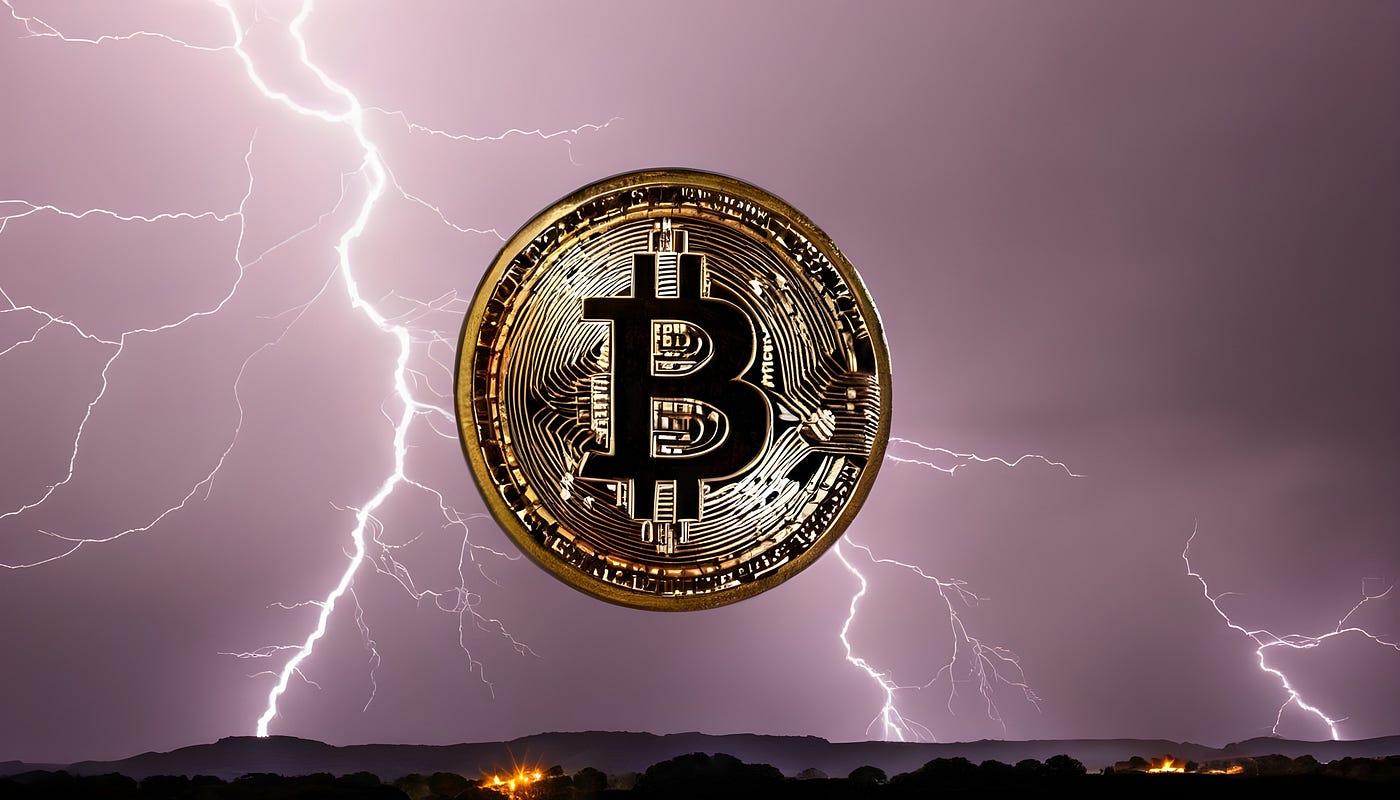 Here is a step-by-step guide for setting up Core Lightning with bitcoind in  Testnet using Linux Ubuntu. | by Kabalifahad | Medium