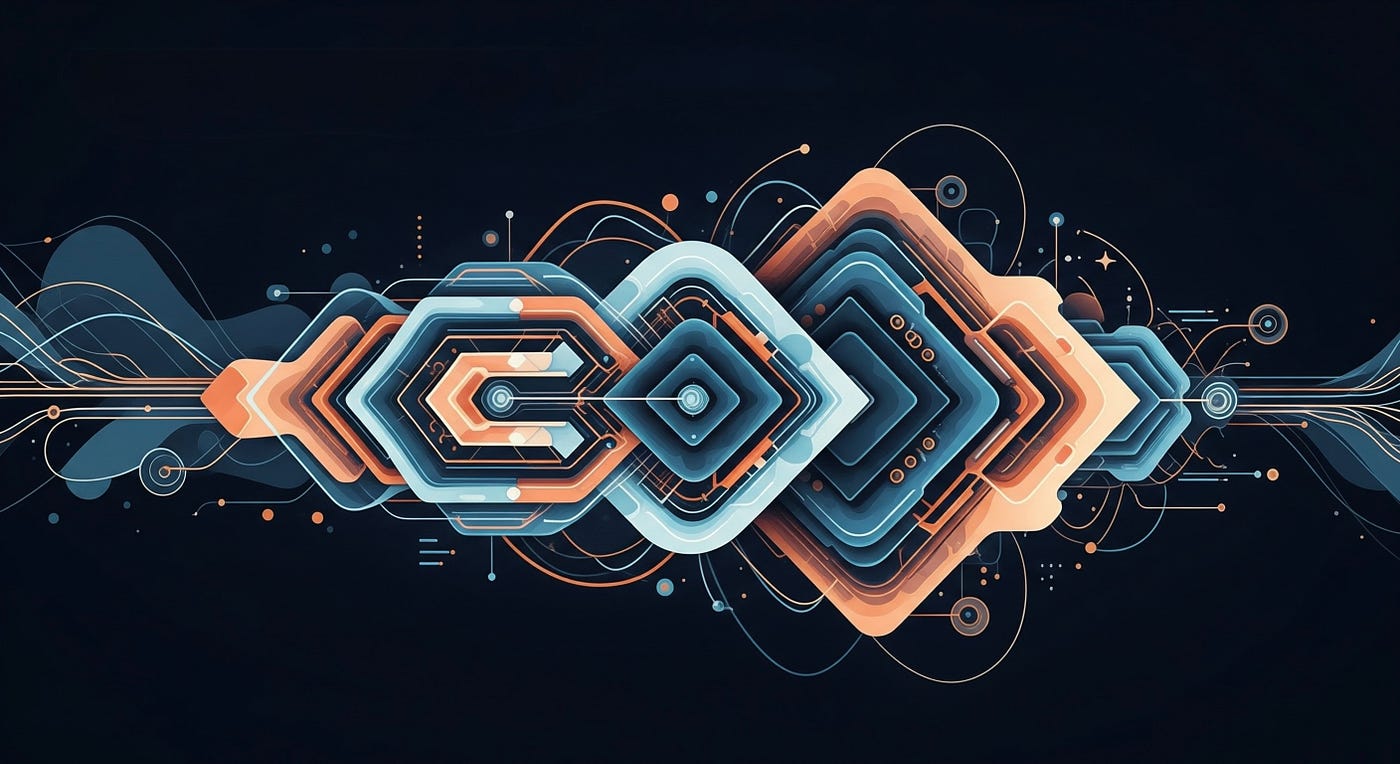 Understanding Key Encapsulation Mechanisms (KEMs)