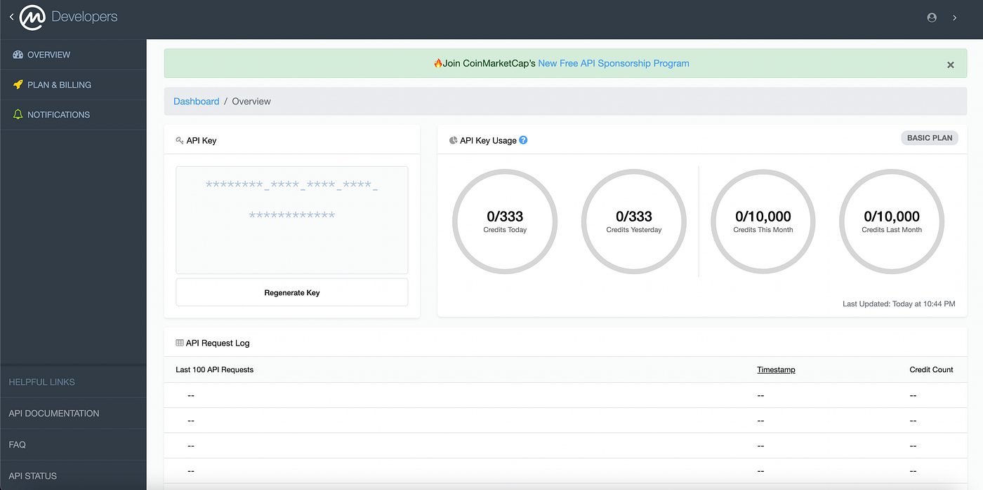 Integrating Cryptocurrency Prices in Salesforce using Lightning Web  Component (LWC) | by Tejas Bal | Medium