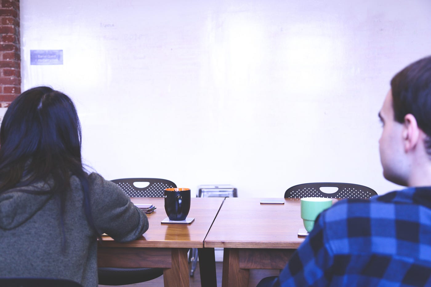 Masterclass 3: What Happens If Your Fintech Startup Gets Hacked?