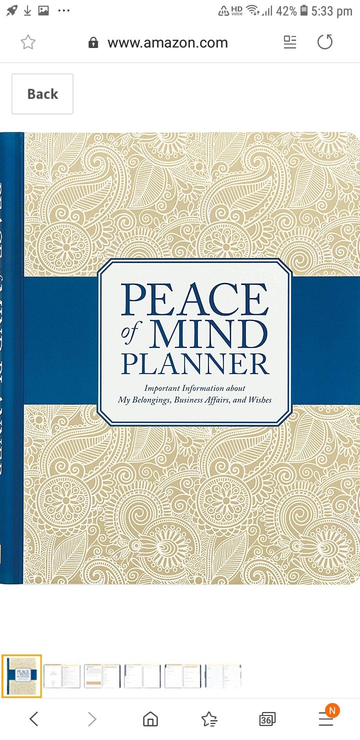 Blighty A Map Of British Cities And Towns Nicknames, 60 OFF