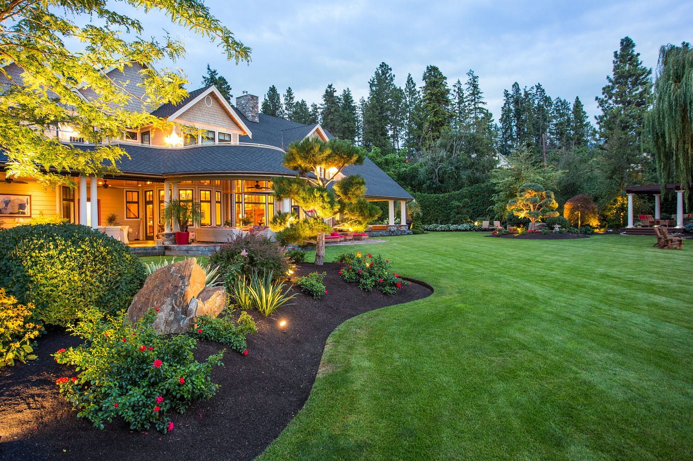yard-landscaping