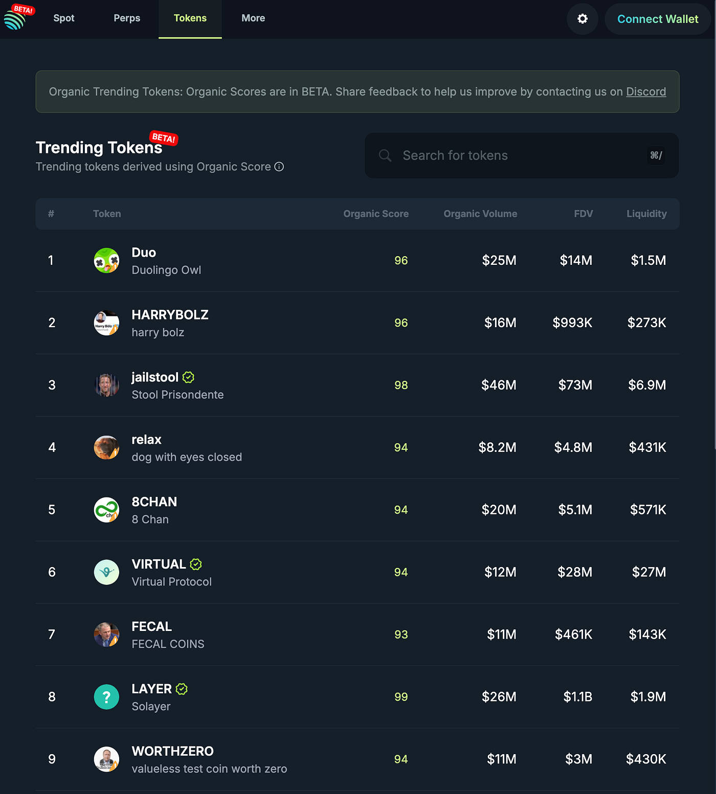 How to Create a Solana DEX Arbitrage Bot for Meme Coins in Python:  Bidirectional Automated Price Monitoring Between Raydium and Jupiter | by  p05h | InsiderFinance Wire