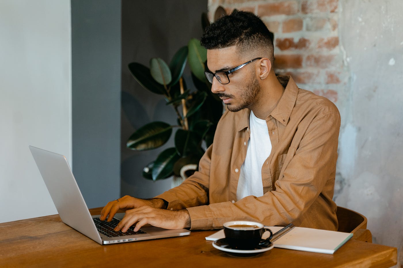 Learn to Fix QuickBooks Closes Unexpectedly Error