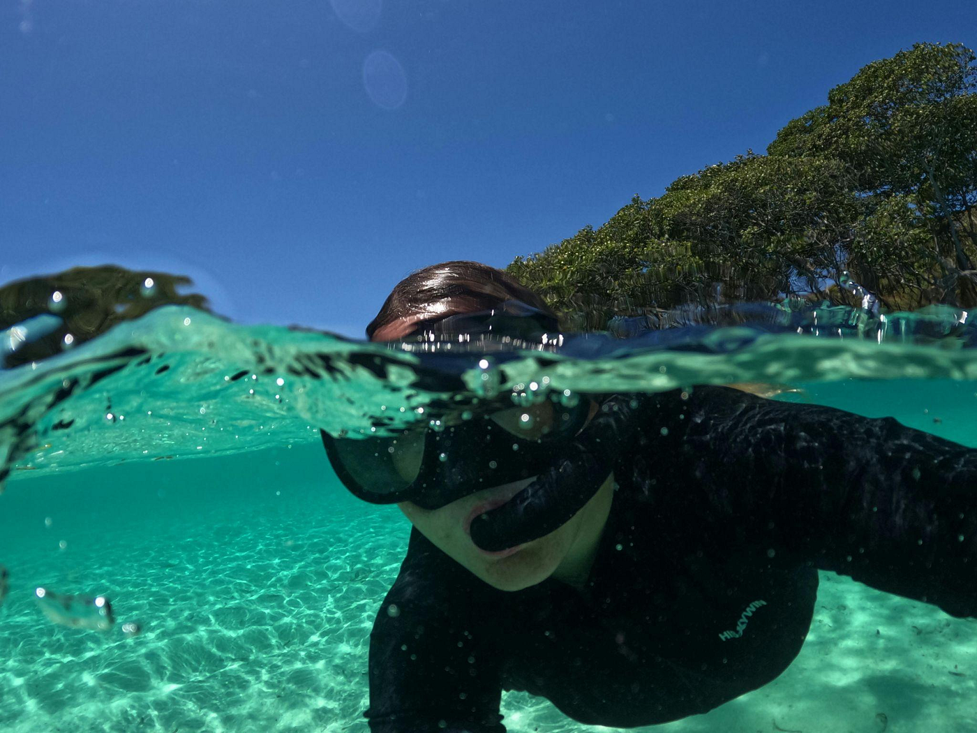 Marathon, Florida: Where Nature and Local Life Intersect