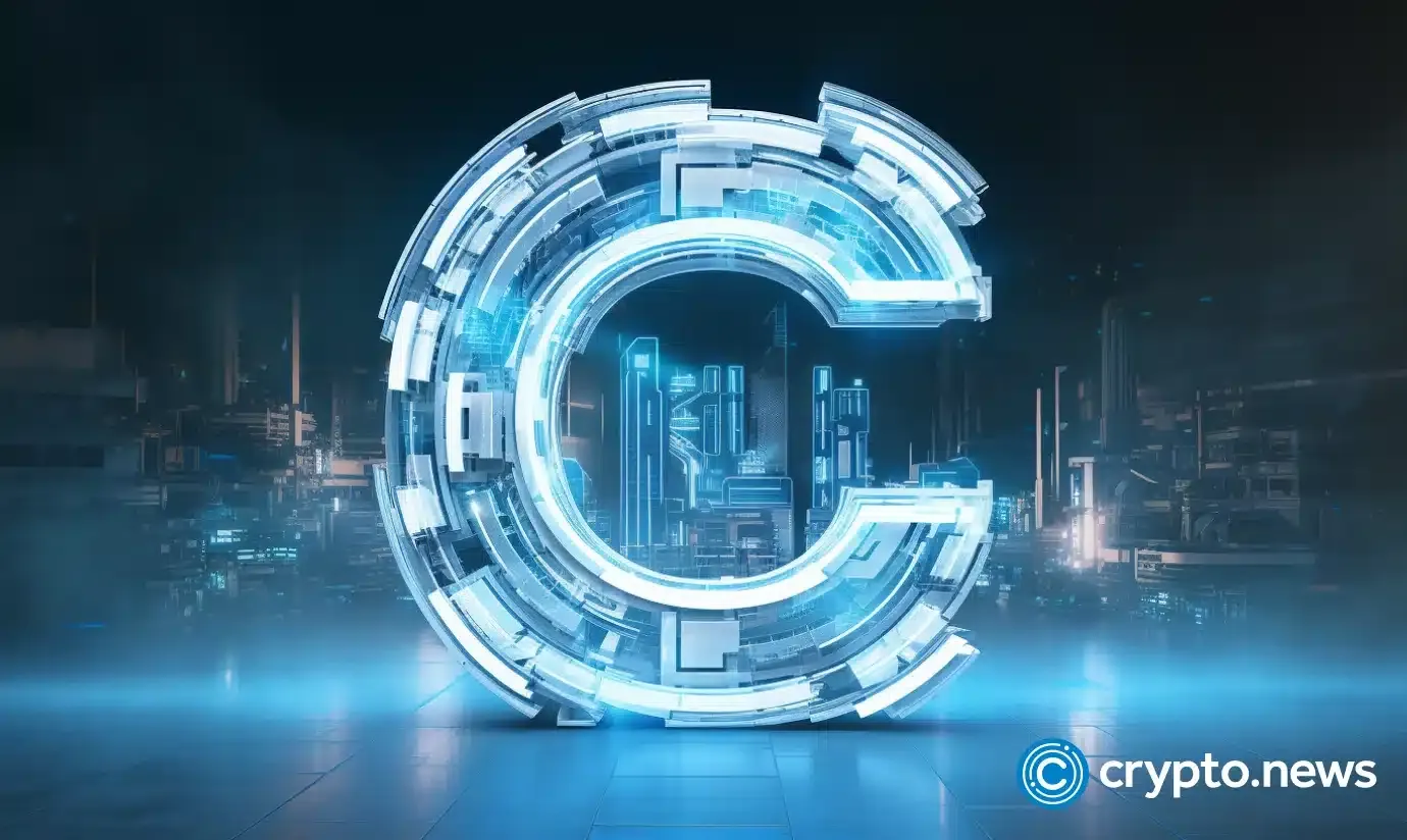 Coinbase CEO Clarifies Why Company Has No Plans For Base Token | by The  Cryptic Crypto Climate Newsletter | Medium