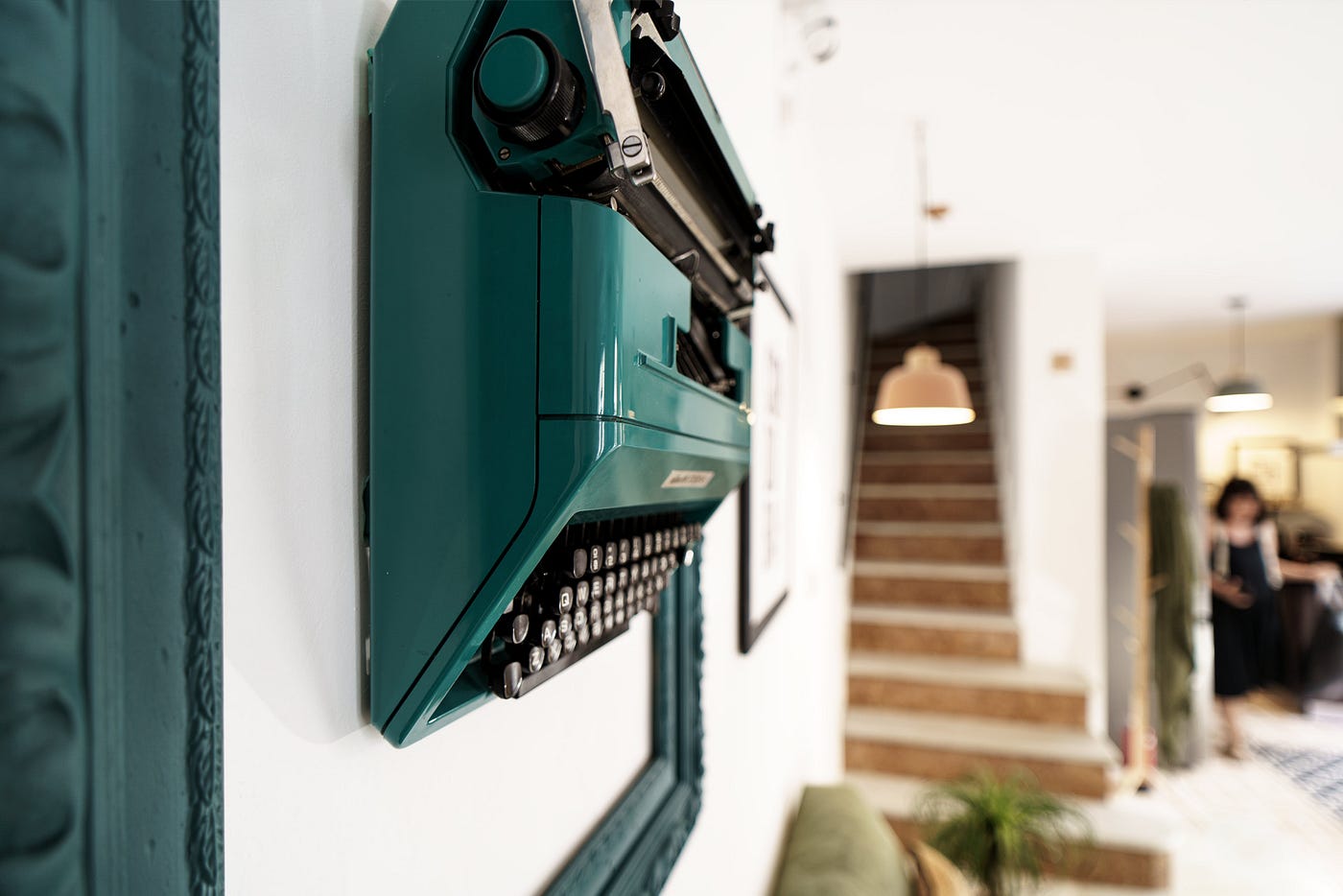 LACASA12.COM Arquitectura Respetuosa