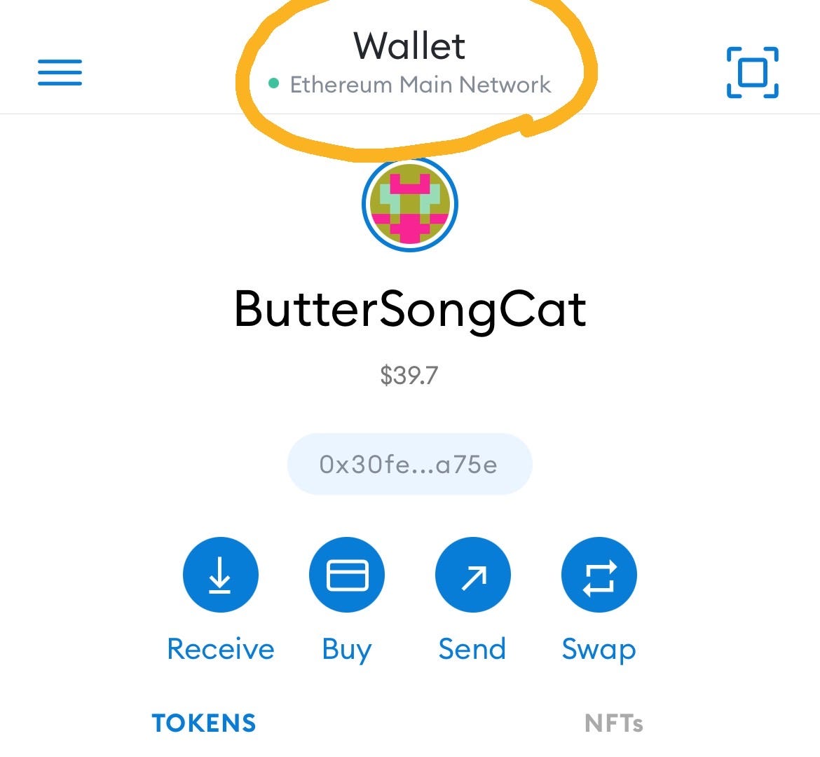 NFT (Non-Fungible Token) 第一次上架就上手| by LYDIA WANG | 閱讀避難所| Medium