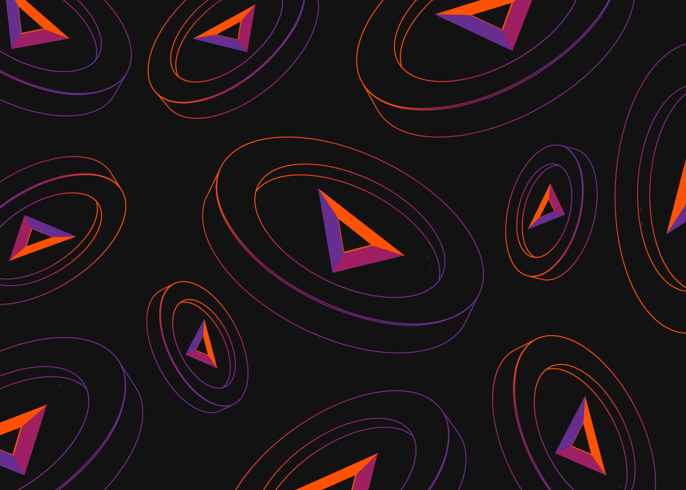 What is Brave and BAT cryptocurrency? | by Sunflower Corporation | The  Capital | Medium