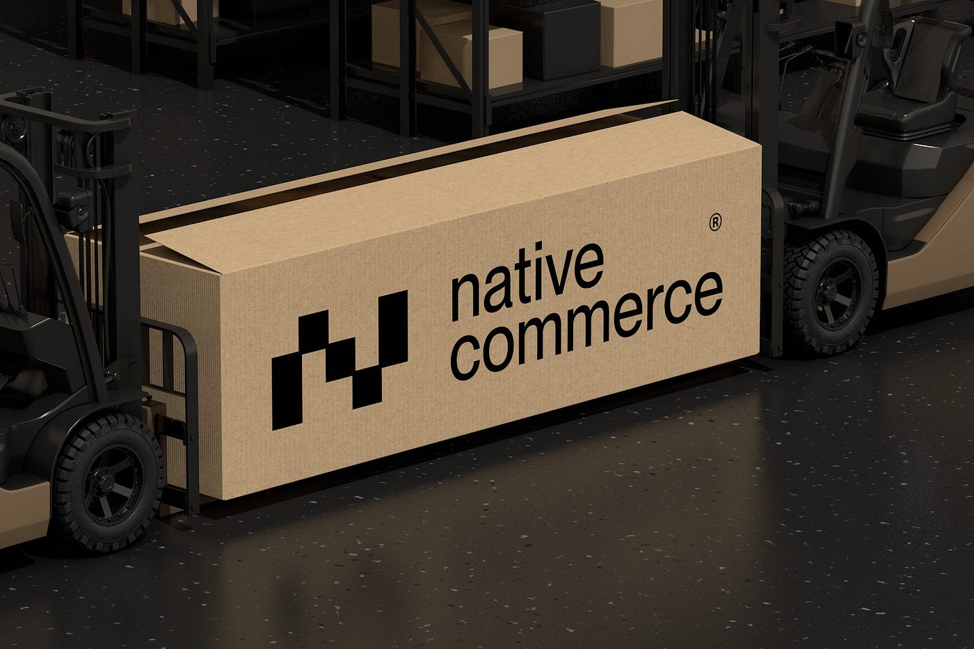 🚀⚙️ From Technical Debt to Technical Freedom: How Evrone Reinvented Native Commerce’s…