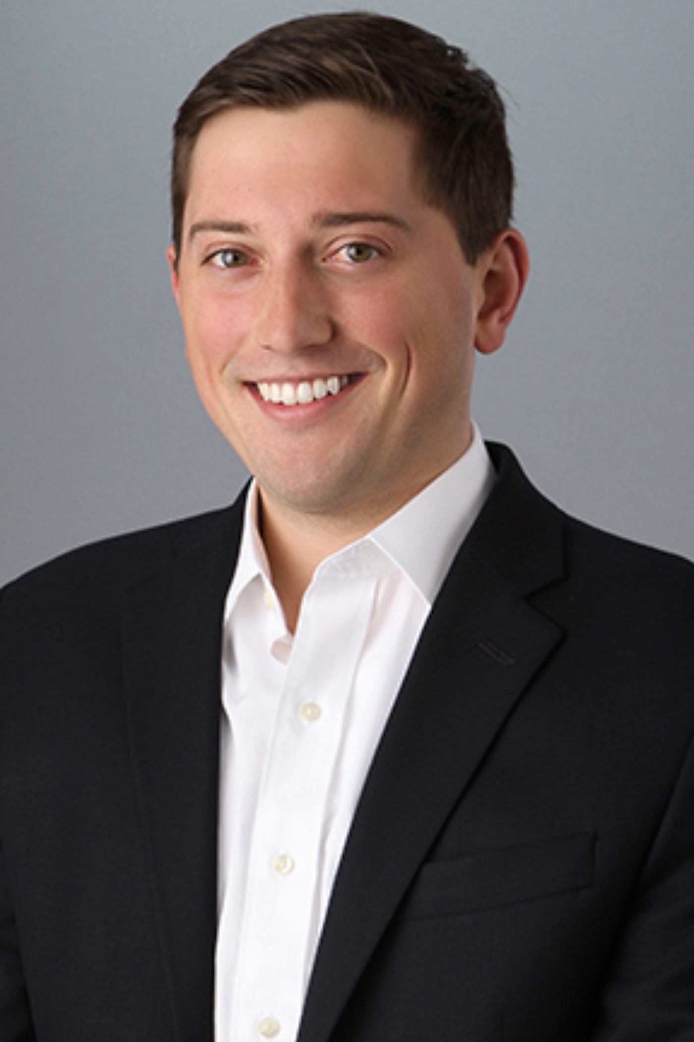Andrew Hambleton of Telemus Capital on The 5 Things You Need To Understand  In Order To Successfully Invest In Cryptocurrency | by Authority Magazine  Editorial Staff | Authority Magazine | Medium
