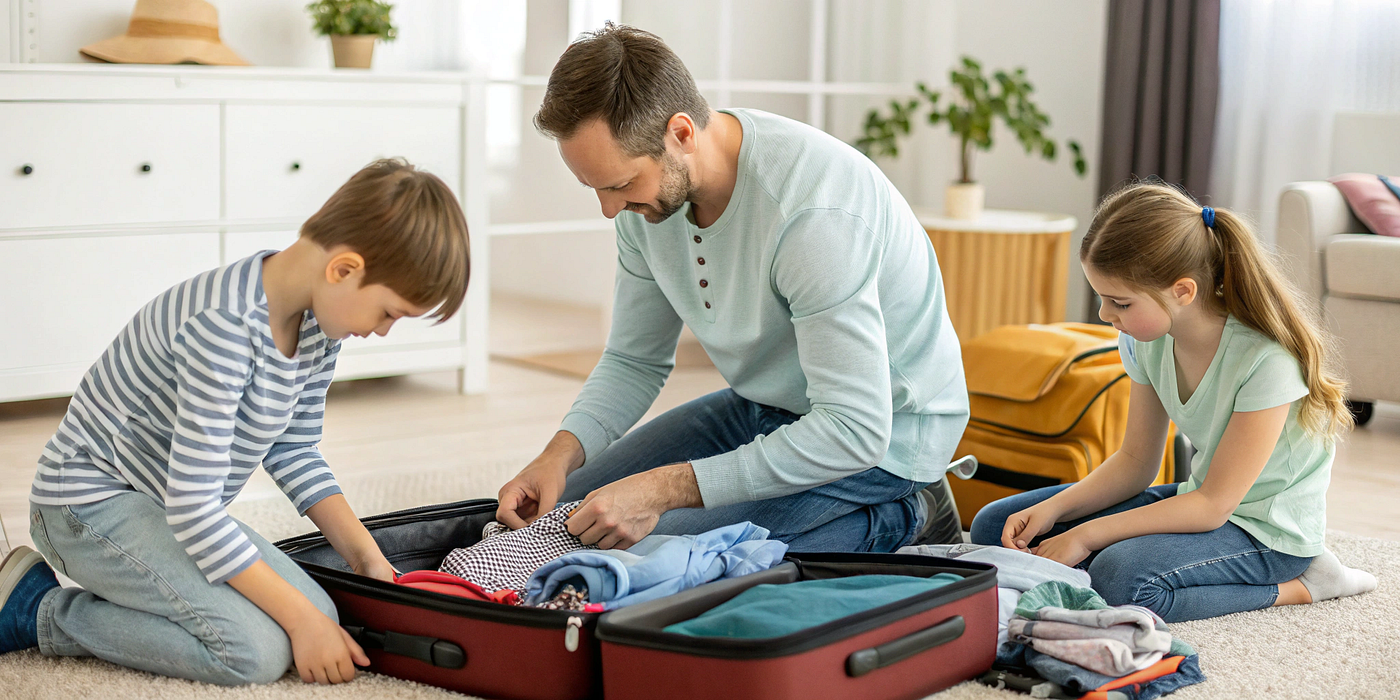 Smart Budget Travel Tips for 2026