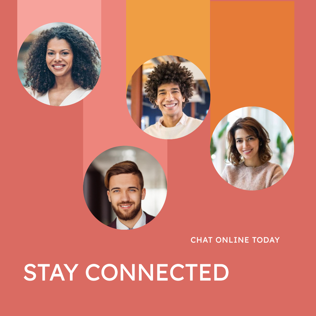 Maricon Escosis | Alua USA Limited | by Alua USA Limited | Medium